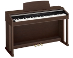 CASIO Цифровое пианино AP-420BN